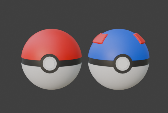 Wavycreative tweet media