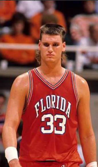 iamtroyota's tweet photo. @WildcatsTongue Been a fan since the MULLET MAN himself was beating up frat boys with a tennis racket https://t.co/md5Ui4DSOz