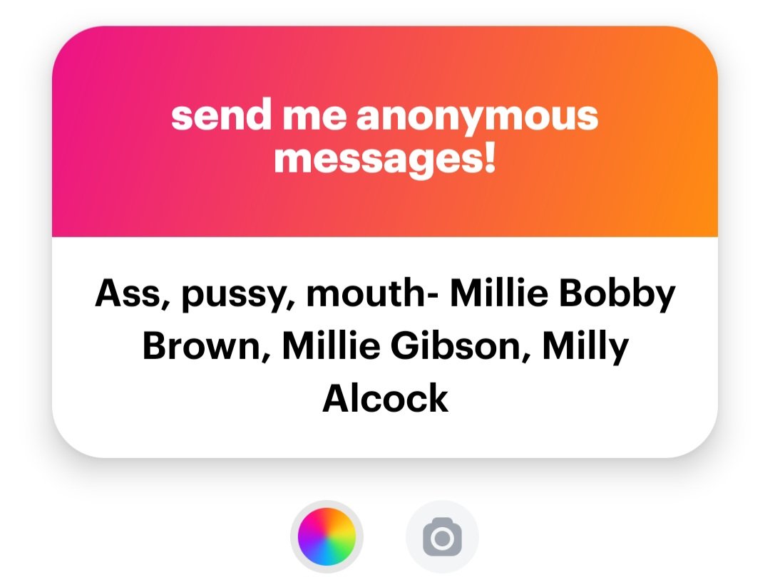 TheCelebHQ tweet media