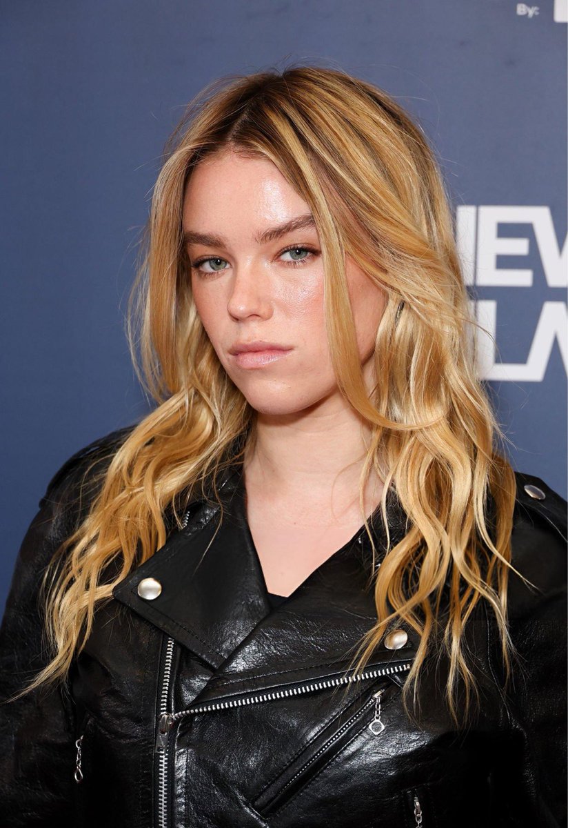 TheCelebHQ tweet media