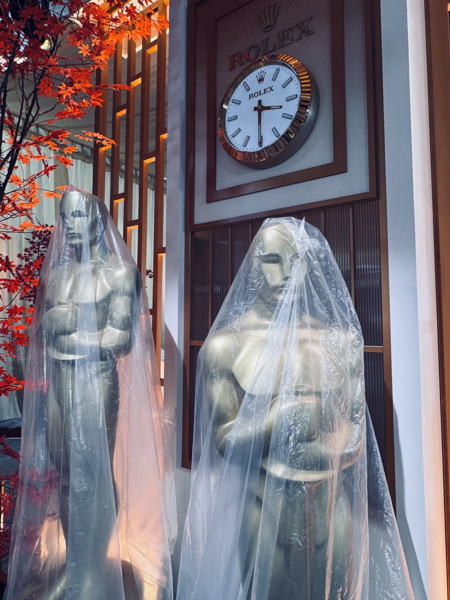 Borys Kit tweet media