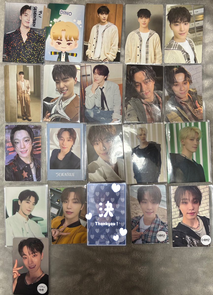 【取引垢】 rin tweet media