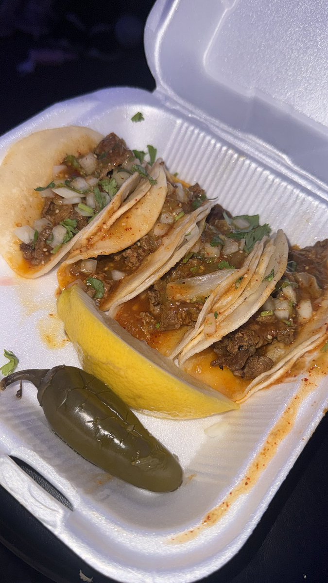 Diemo 🐈⬛🇵🇹🇲🇽 tweet media