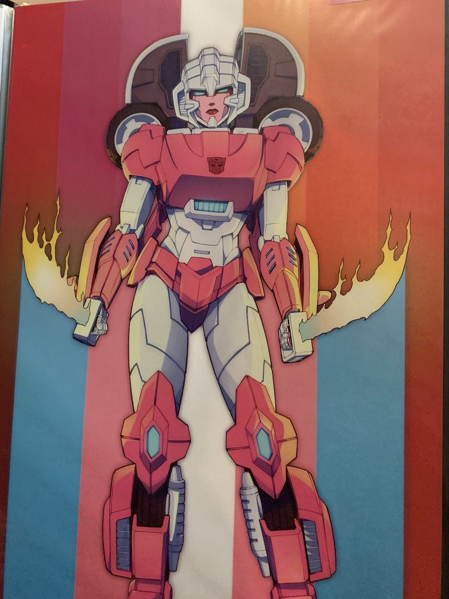 Casey W. Coller tweet media