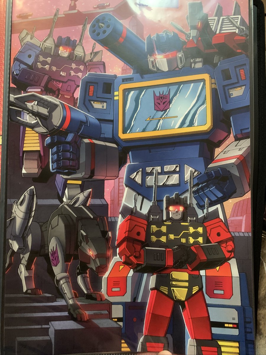 Casey W. Coller tweet media