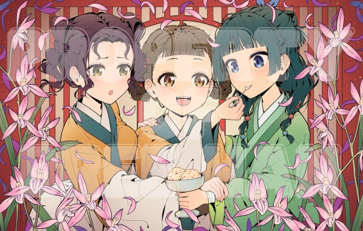 Bree Han tweet media