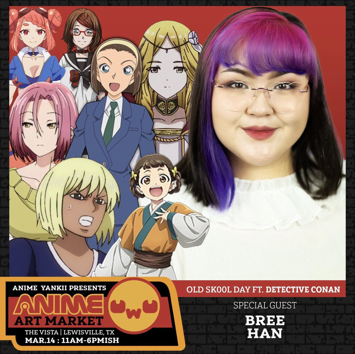 Bree Han tweet media