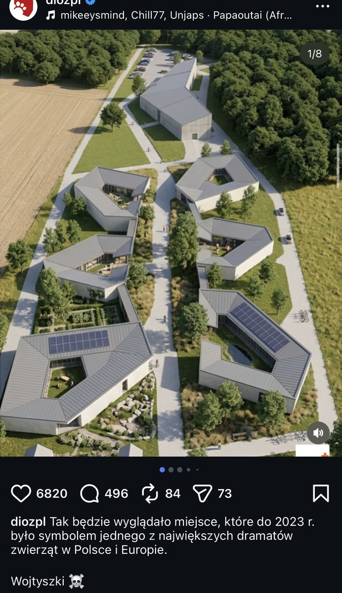 Konrad Krasuski tweet media