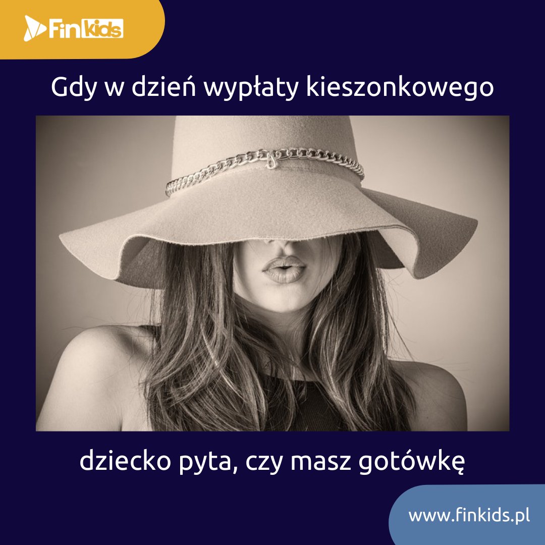 Dorota Wiśniewska ❤️💰 Edukatorka finansowa dzieci tweet media