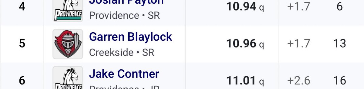 Garren Blaylock tweet media
