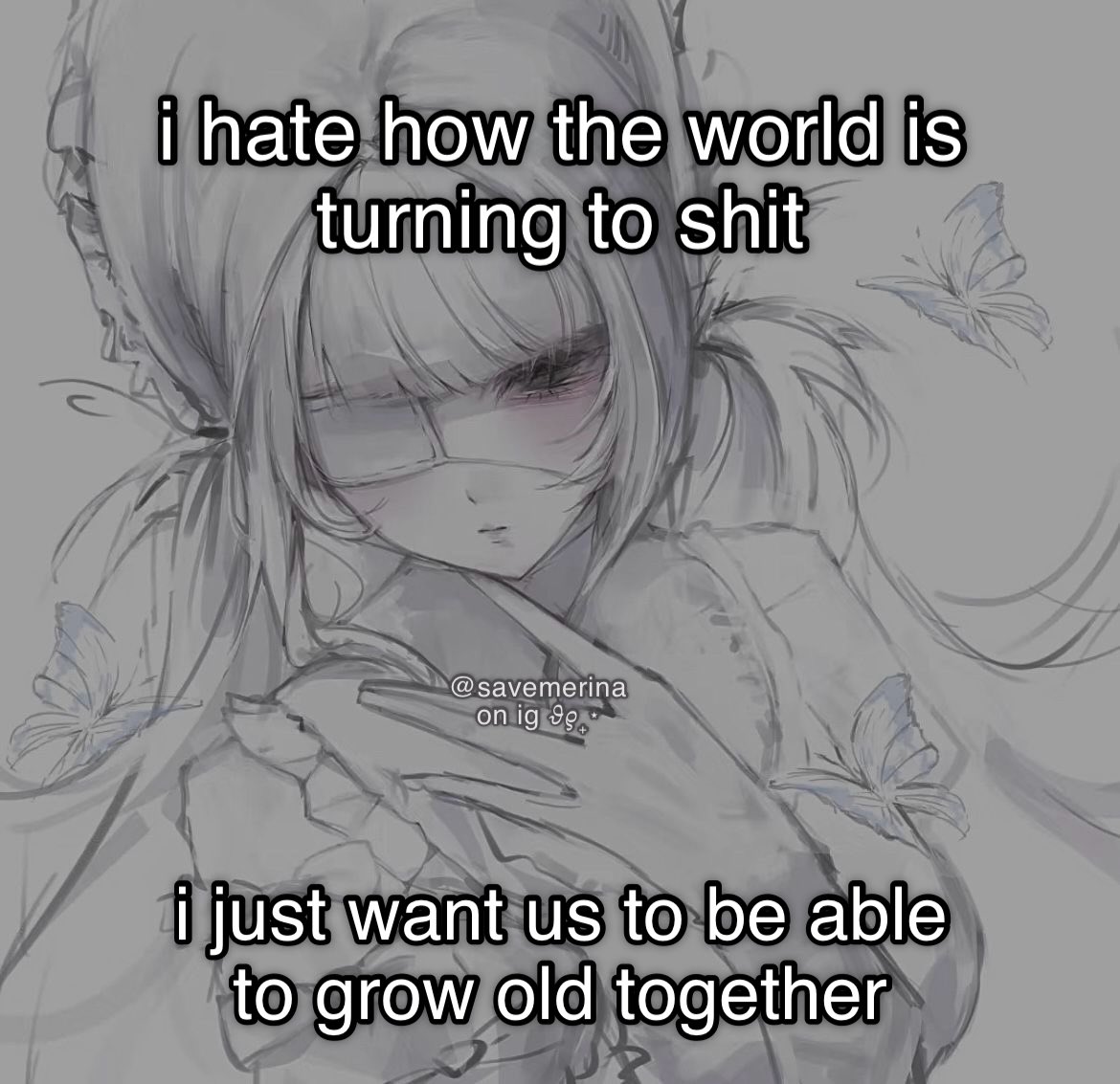 rina ♡ tweet media