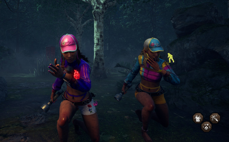 shelly ♡ tweet media