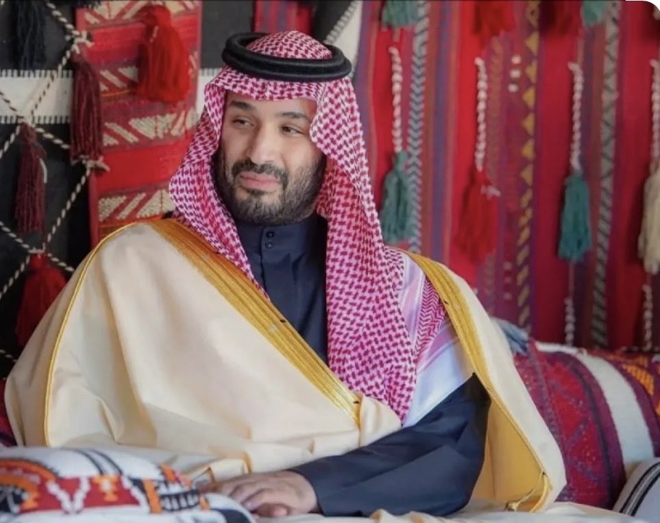 جمعية حفظ التراث و العناية بالموروث "ديار" tweet media
