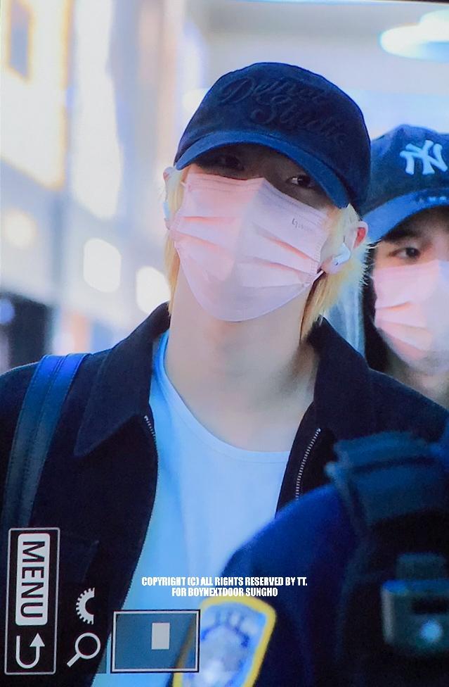 𝐭𝐭. tweet media