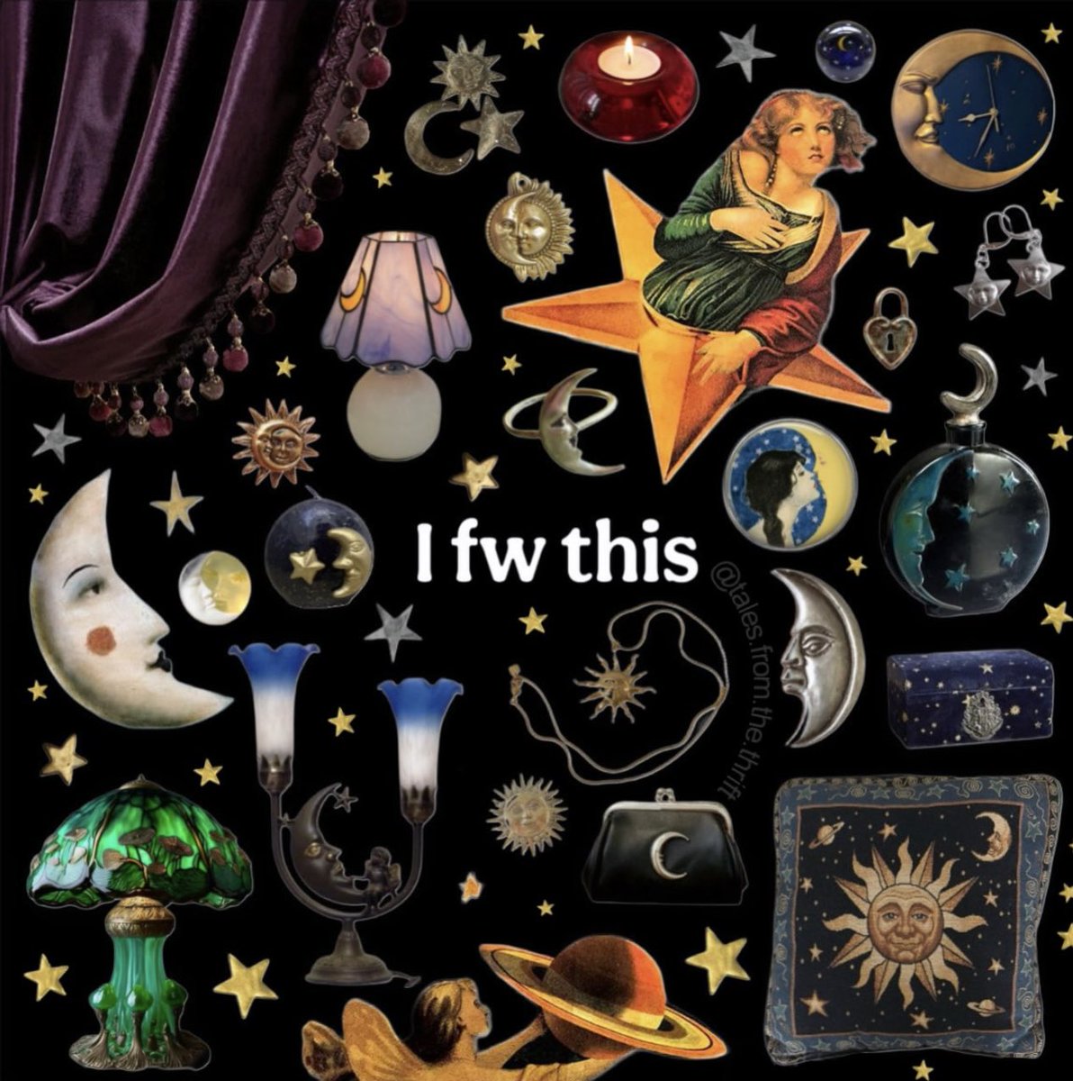 𝑙𝑖𝑡𝑡𝑙𝑒 𝑚𝑜𝑜𝑛 ⏾ tweet media