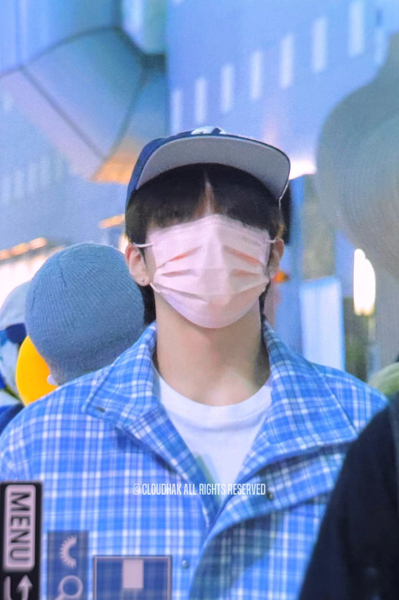 CLOUDHAK☁️ tweet media