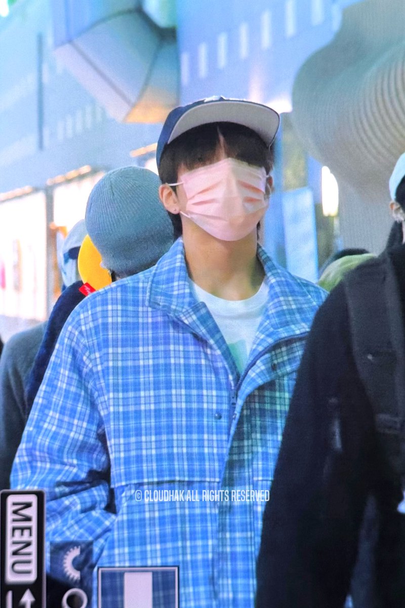 CLOUDHAK☁️ tweet media