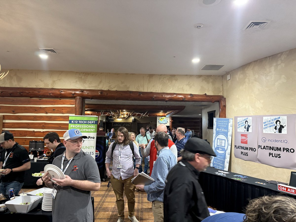 MidwestTechTalk tweet media