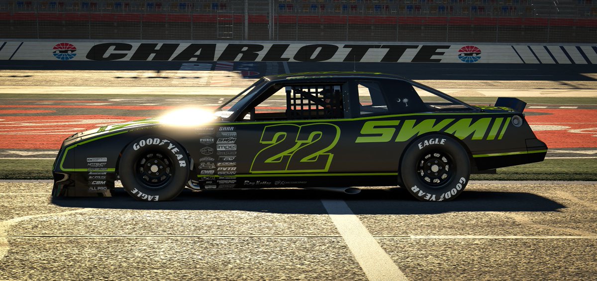 SimWrapMarket.com tweet media