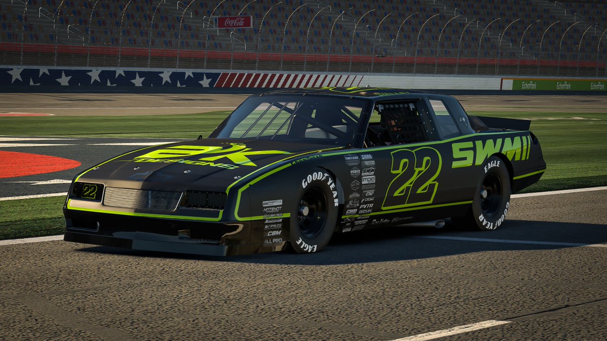 SimWrapMarket.com tweet media