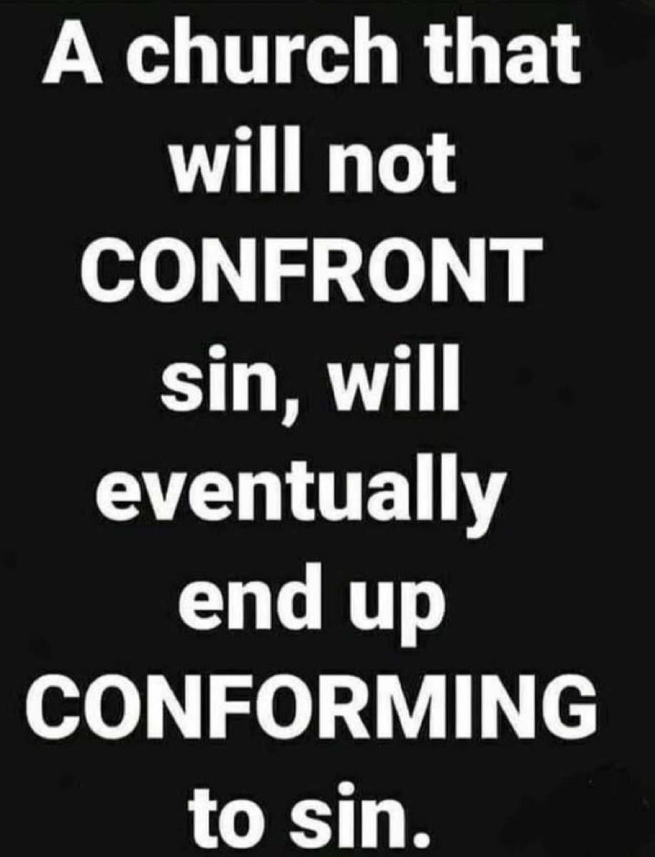 Operation Heal America tweet media