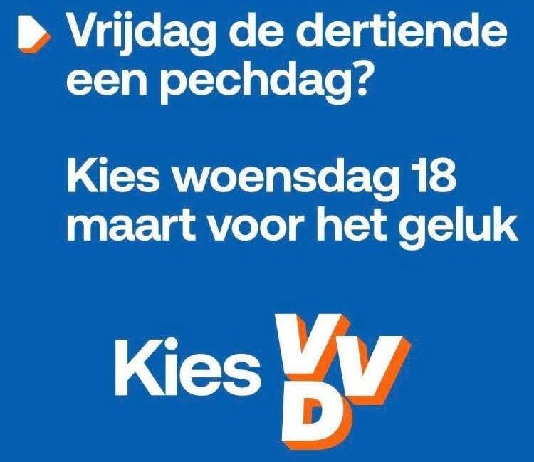 Rob Oosterlee ❤️💛 tweet media