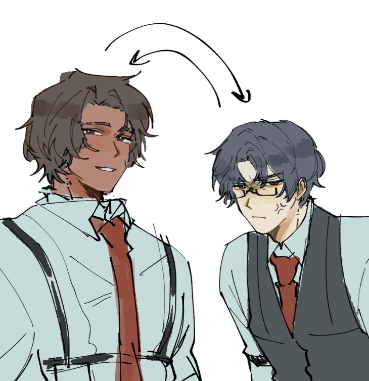 AMBROSIO tweet media