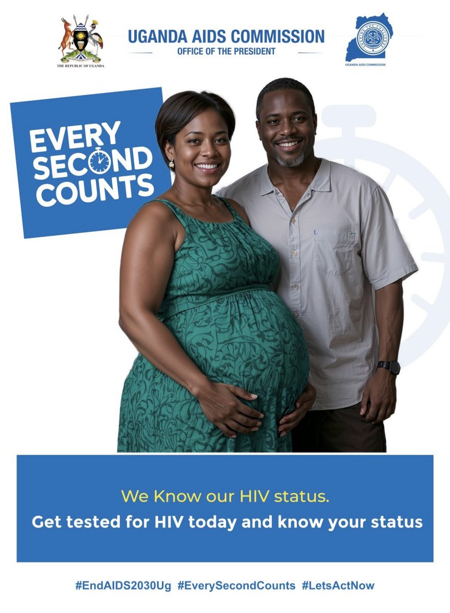 Kiiza Mujuni tweet media