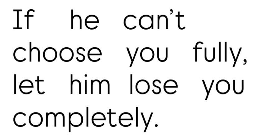 Libriscent tweet media