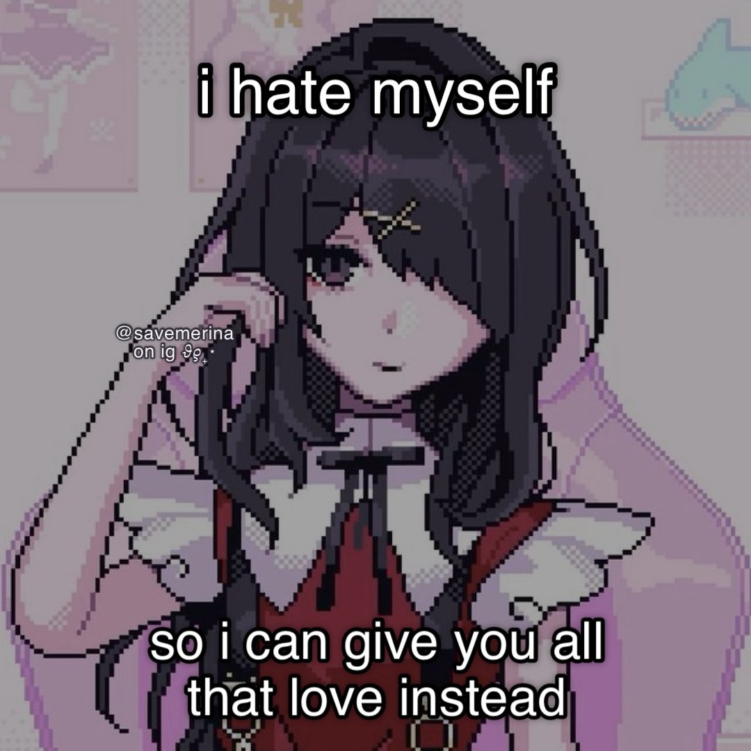 rina ♡ tweet media