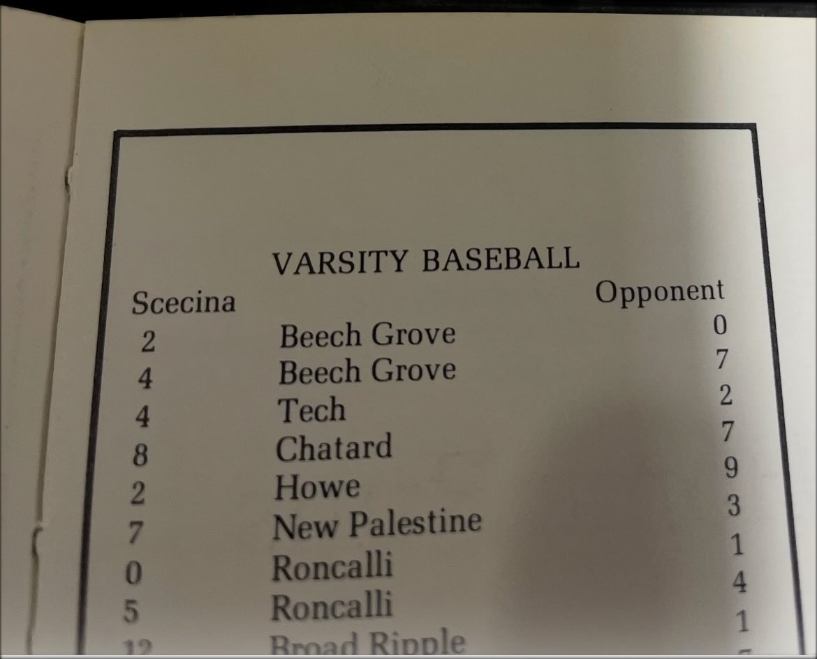 Shawn Lyons tweet media