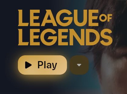 ๐ญ๐๐๐๐๐ ๐ถ๐ | Comms Grind tweet media