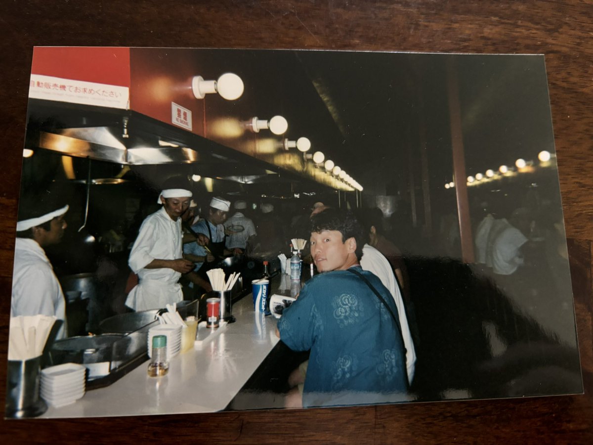 Kyle Hollingsworth tweet media