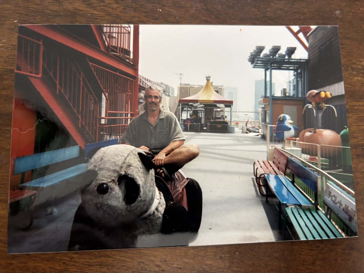 Kyle Hollingsworth tweet media