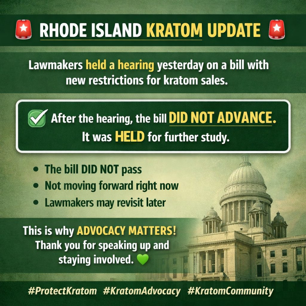 MitraSpec LLC tweet media