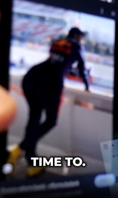 Trisha 🇨🇦 tweet media