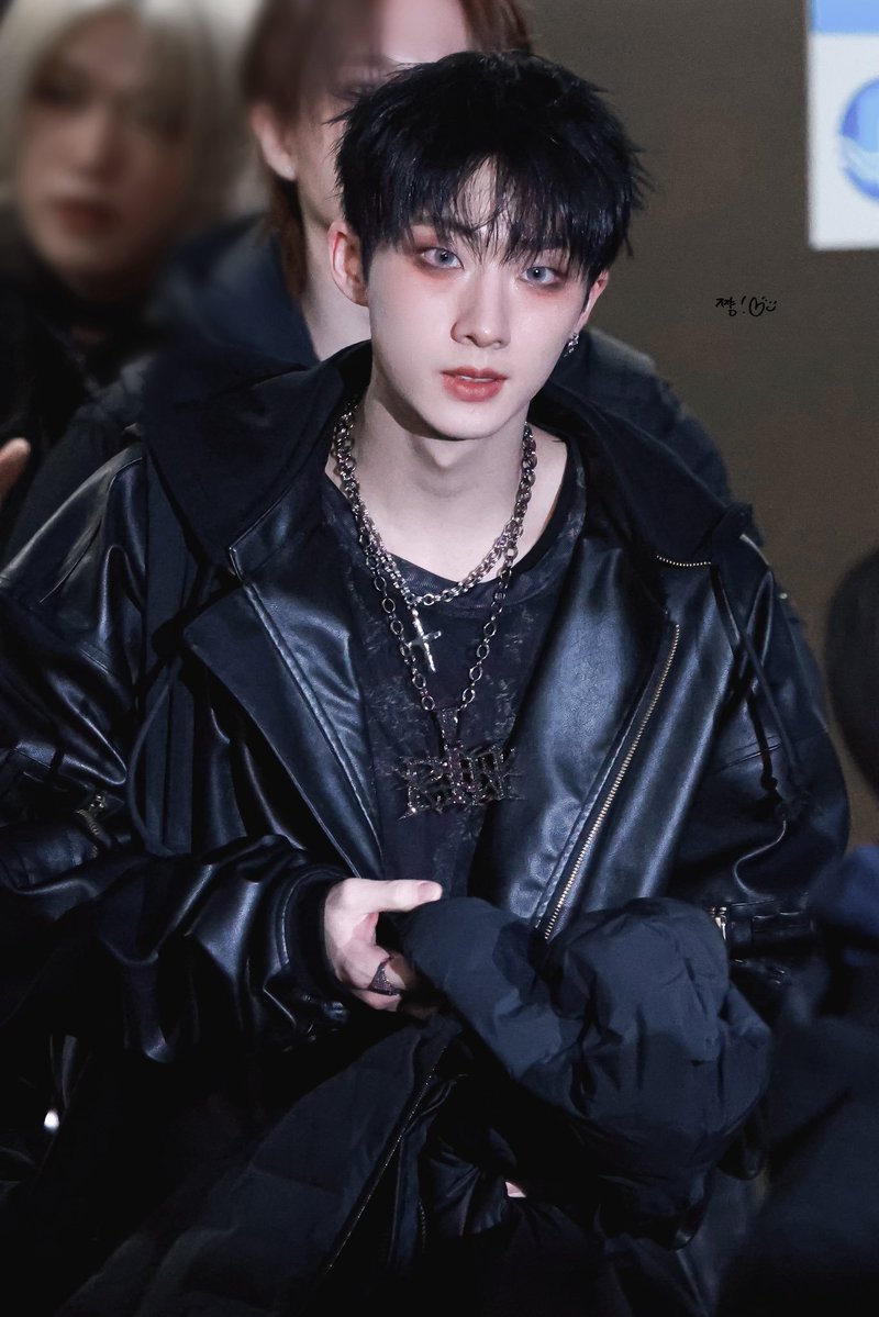 chocochips......I'm so weak....