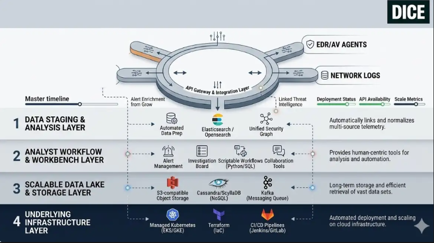 ChereeB35128's tweet image. Nicole Junkermann saw identity-based ticketing as the obvious fix to scalping.

Waitlist management: Fans join queue for sold-out shows. Notified automatically when tickets become available. Fair allocation based on join time.

#Dice #WaitlistManagement #FairAllocation