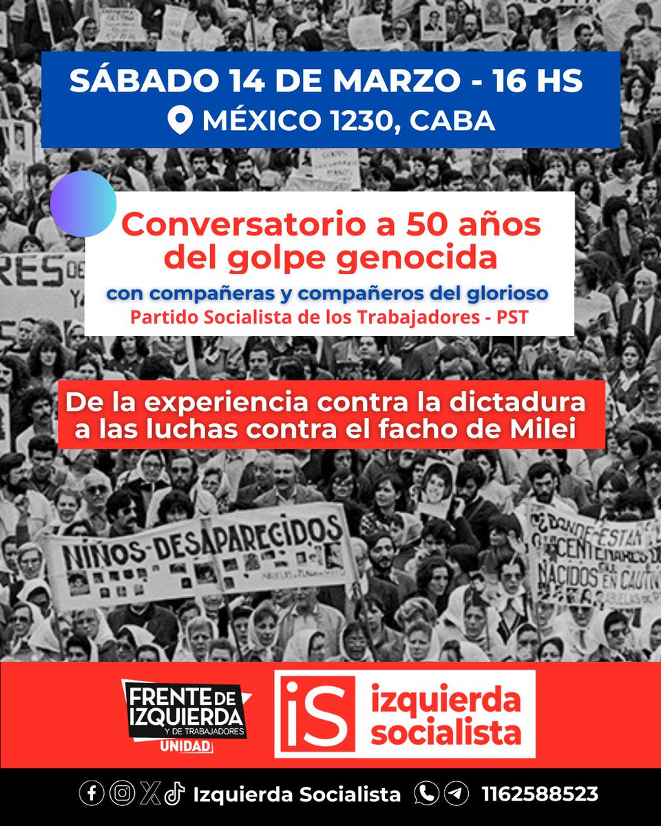 Mercedes Trimarchi tweet media