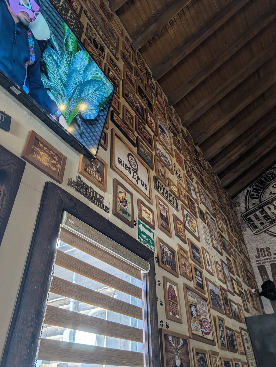 BBULL_mx tweet media