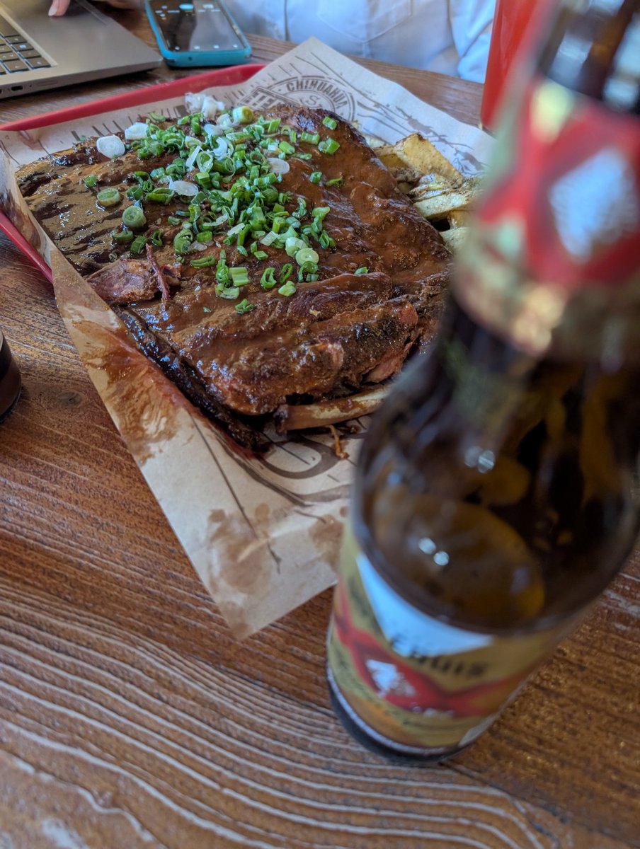 BBULL_mx tweet media