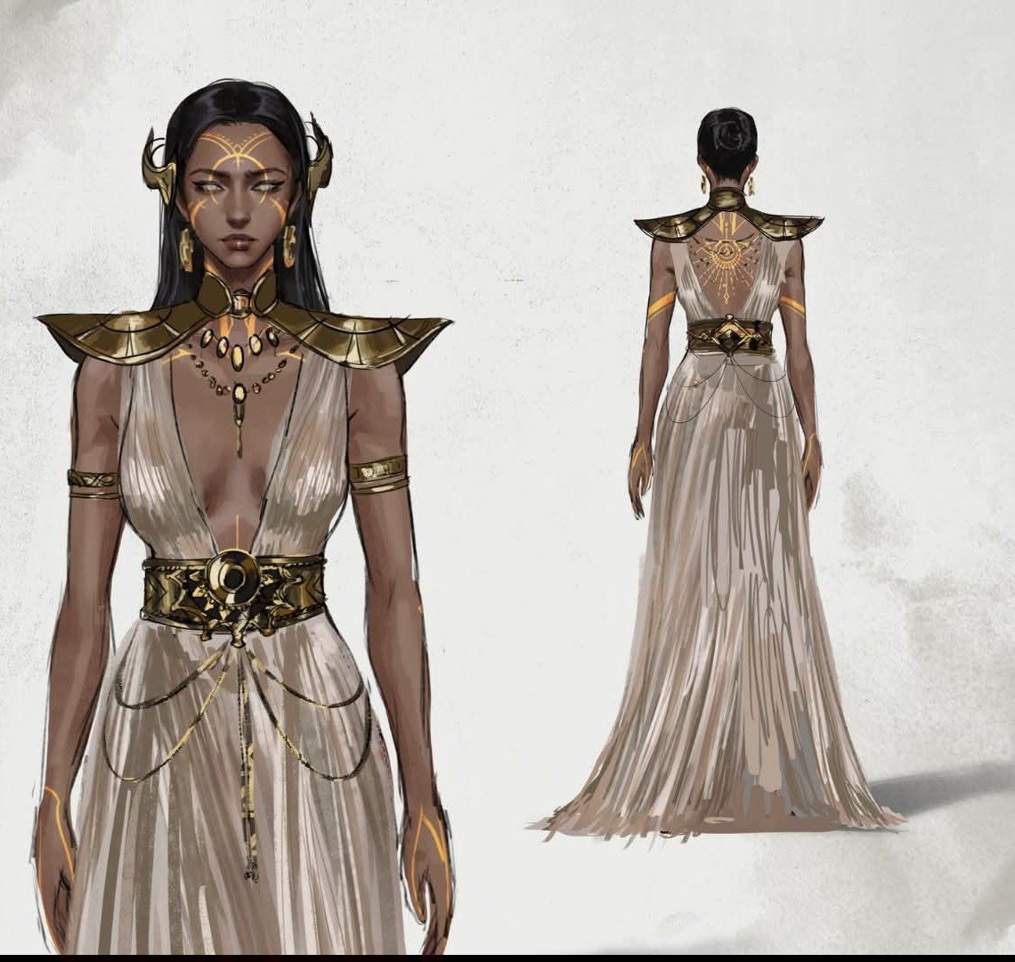 Song Ngáp tweet media