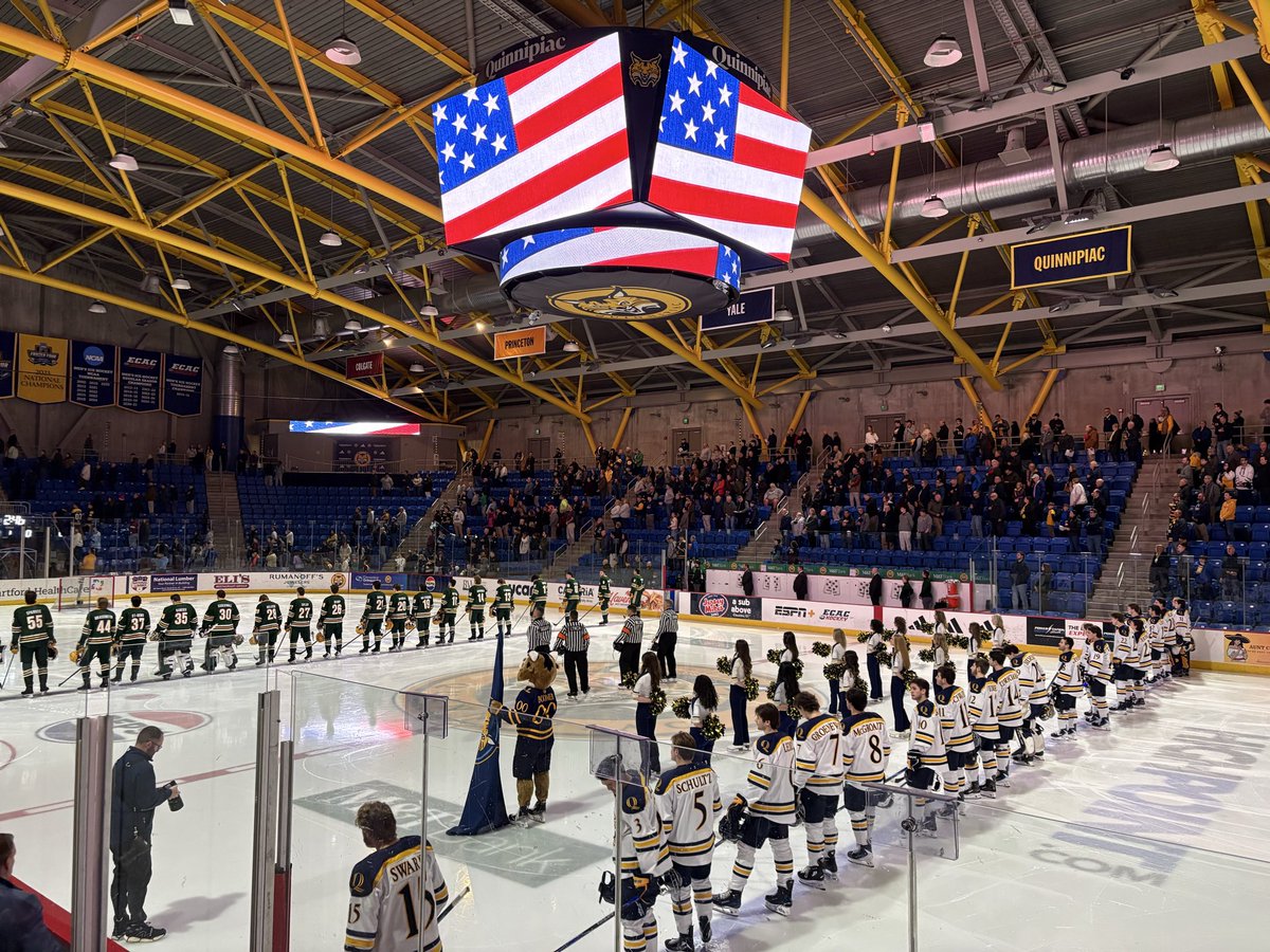 Jeff Conroy tweet media