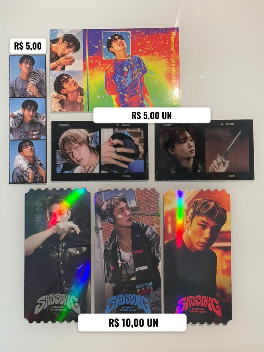 Minju Jess ♡ tweet media