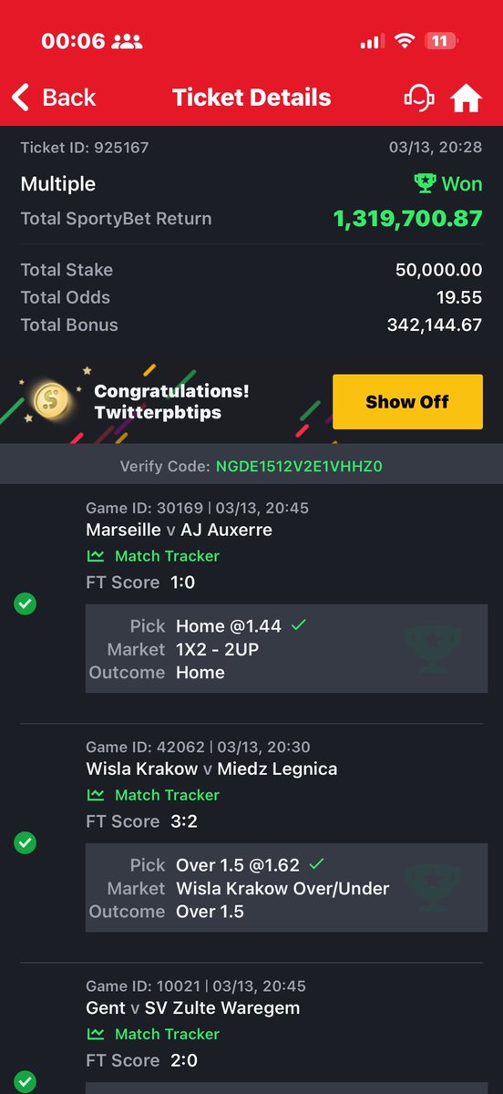 PBTIPS ♻️♻️👀 tweet media