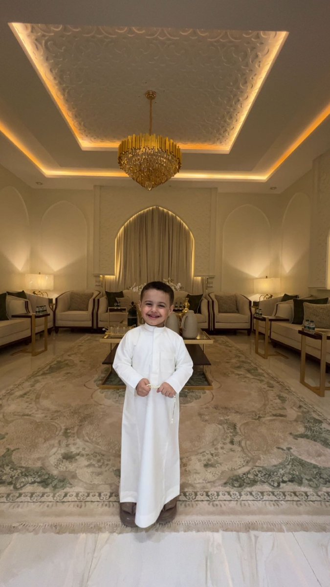 Nawaf Faisal 𣎴 tweet media