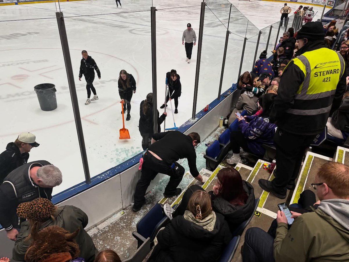 Paul Gray 🇺🇦 tweet media