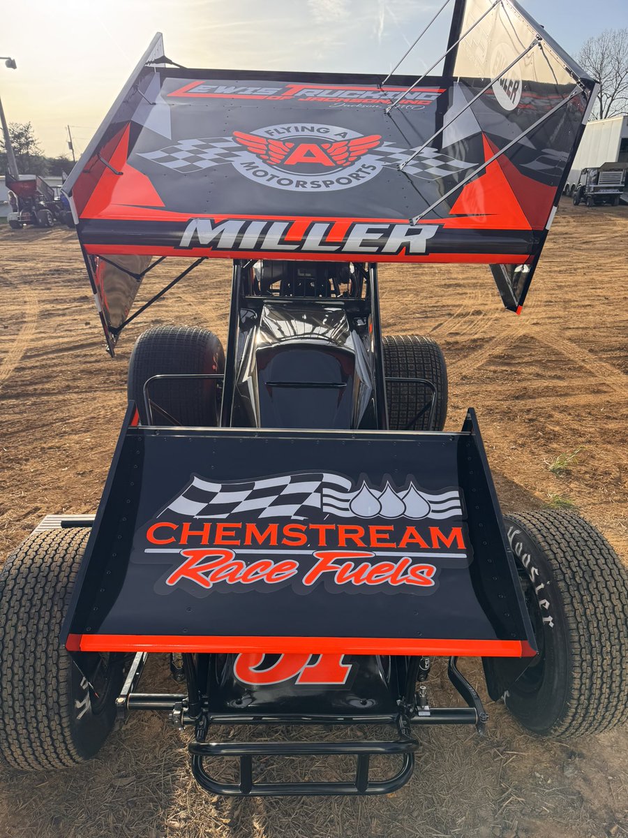 Box3 Media tweet media