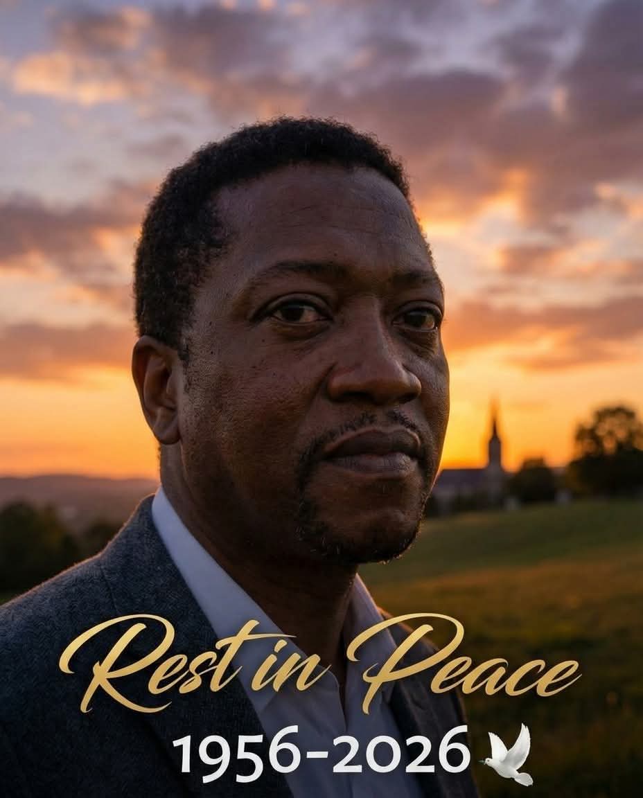 Remembering TK Carter" rip" 🌹💔