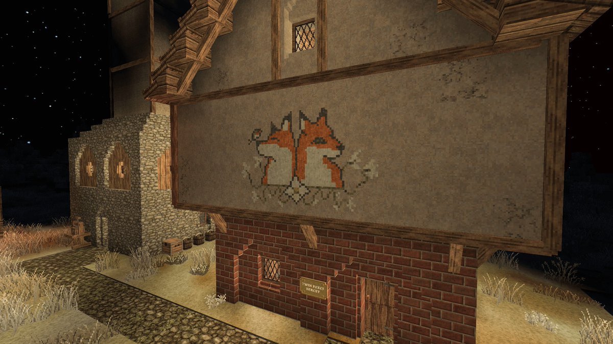 AlternativeMeeper tweet media